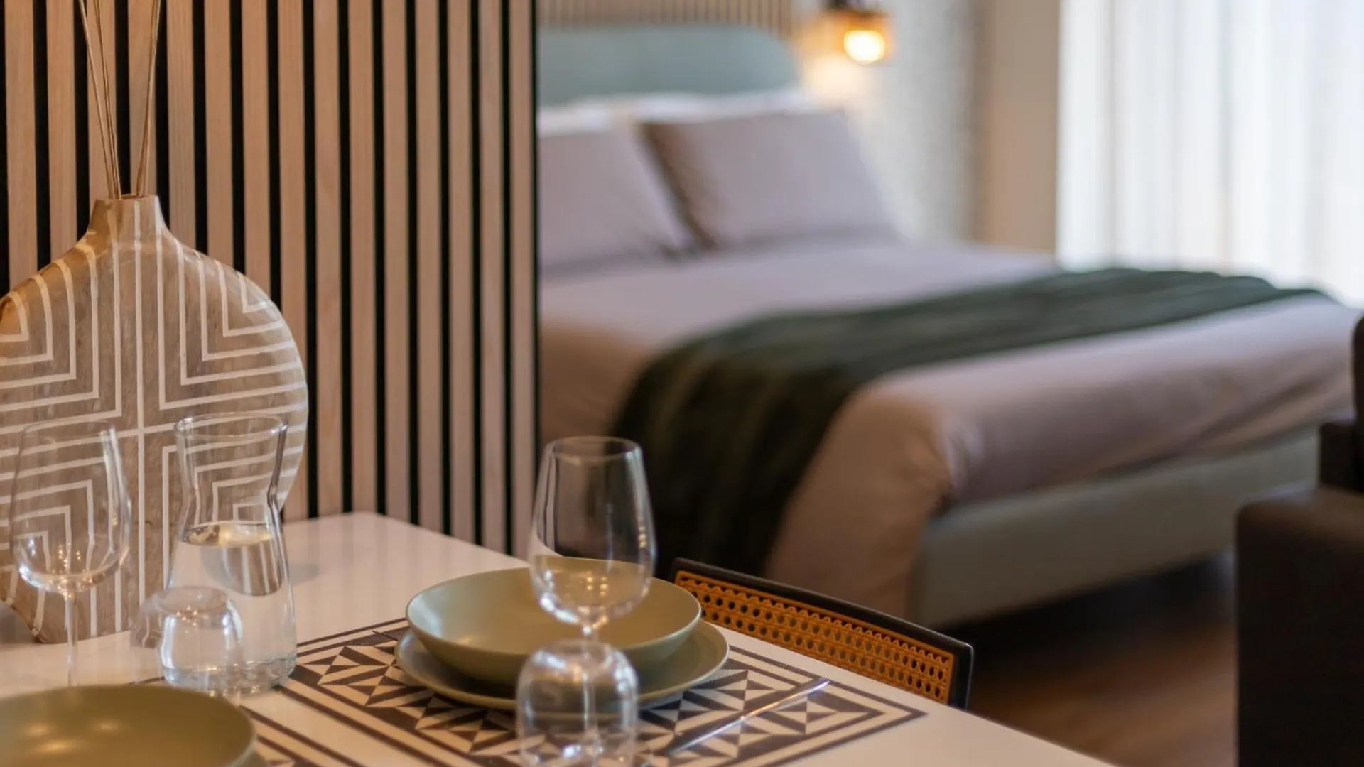Ale House Montefalco Apartment Arezzo