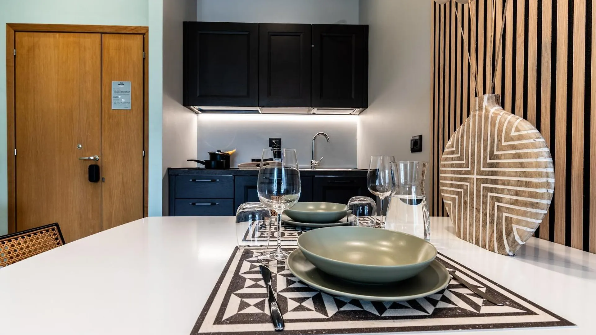 Ale House Montefalco Apartment Arezzo