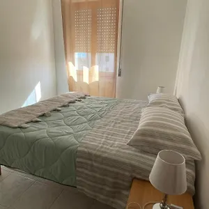 Casa Angela Alghero