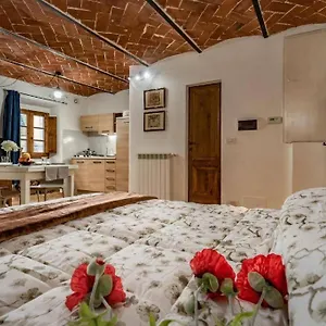 Appartamento Dimora Vasari, Arezzo