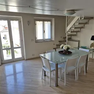 Appartamento Ameli House, Arezzo
