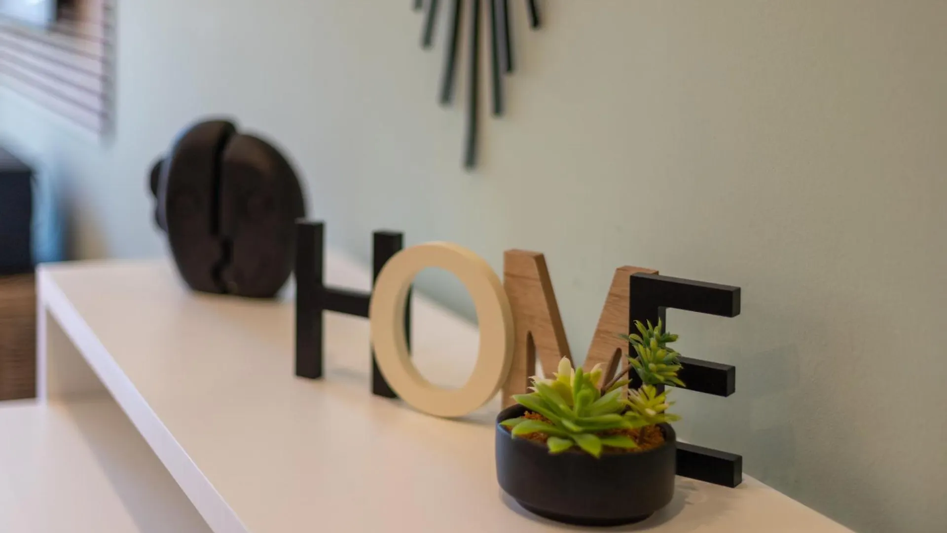 Ale House Montefalco Apartment Arezzo