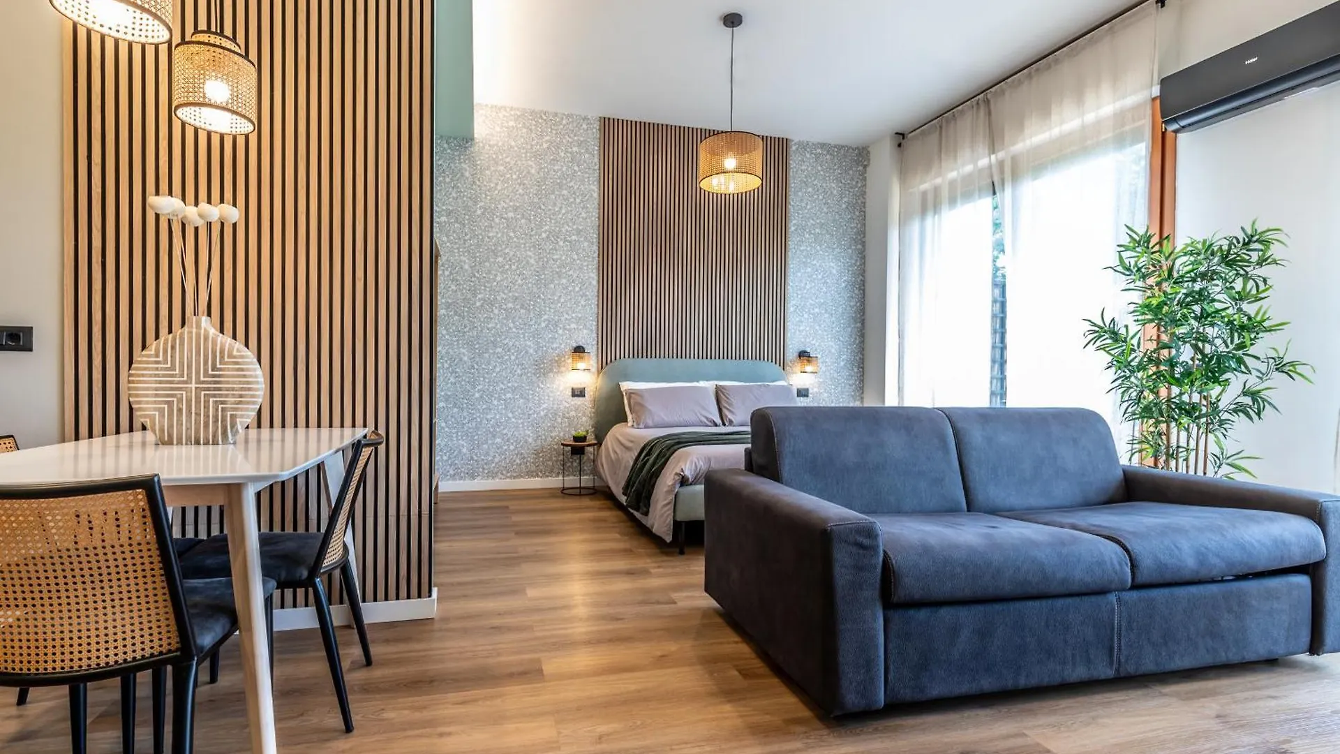 Ale House Montefalco Apartment Arezzo