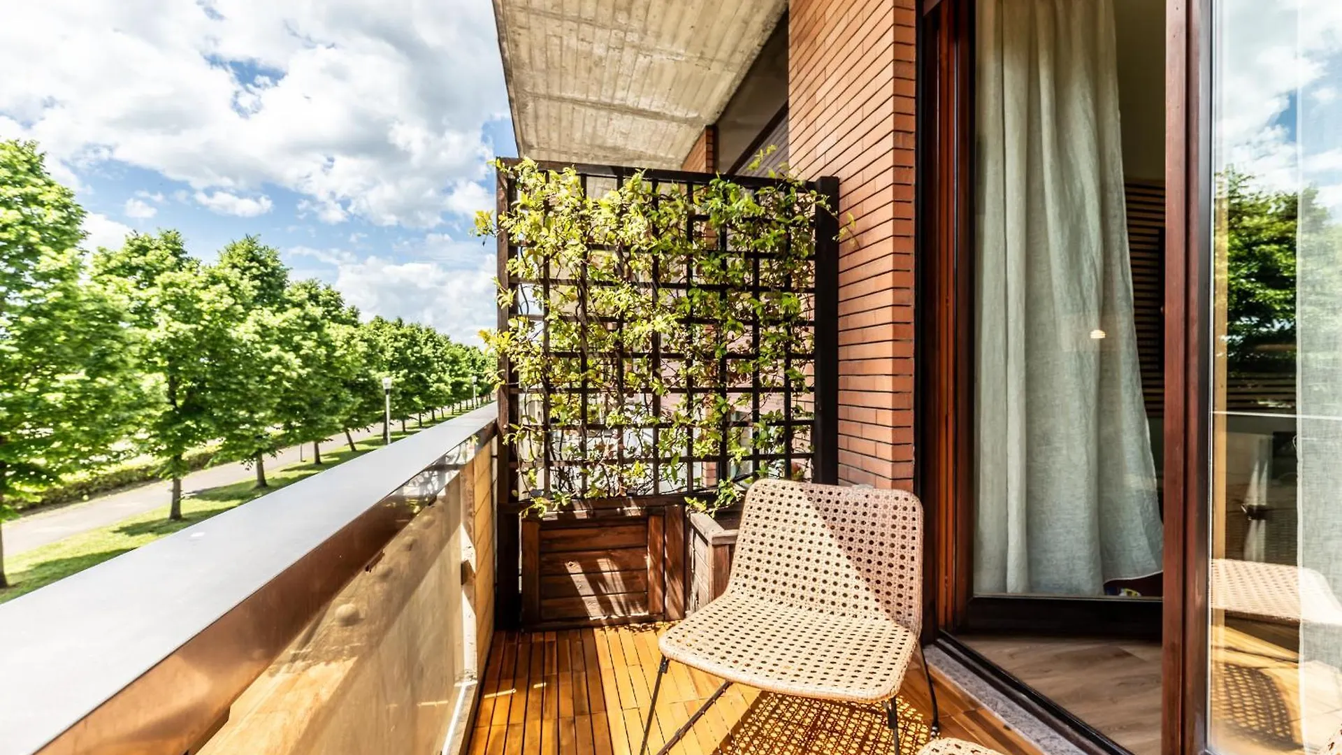 Ale House Montefalco Apartment Arezzo 0*,  Italy